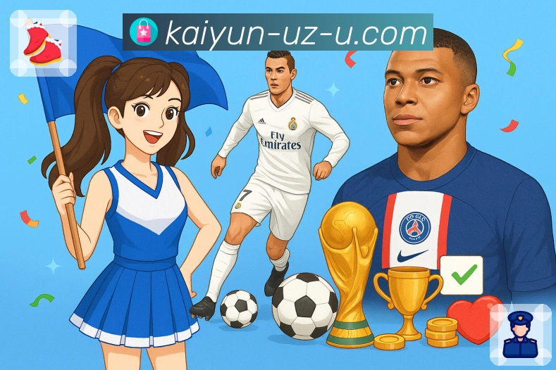 开云用户评价与社区互动精选