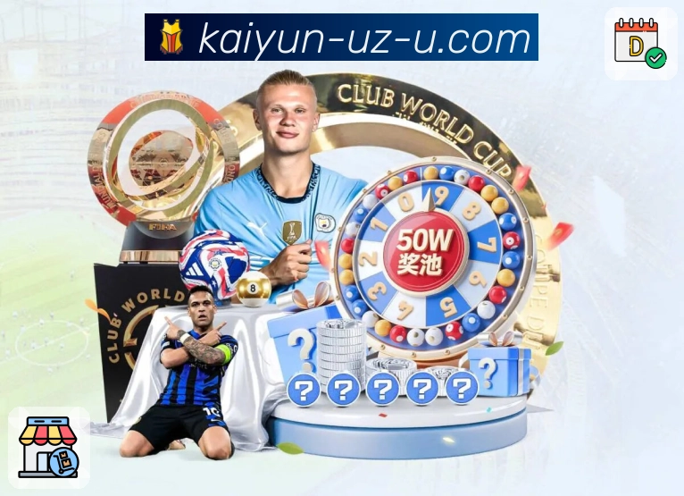 数据页面认证展示