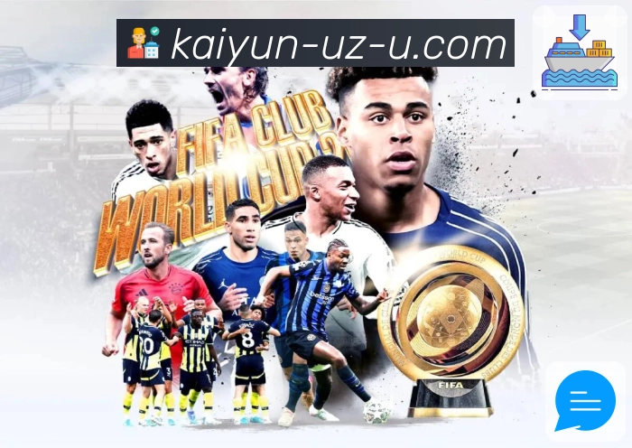 开云 体育直播高清不卡顿。