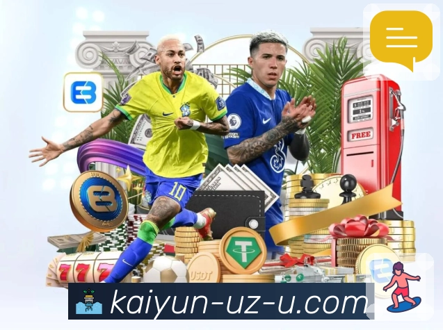 品牌影响力与荣耀共生