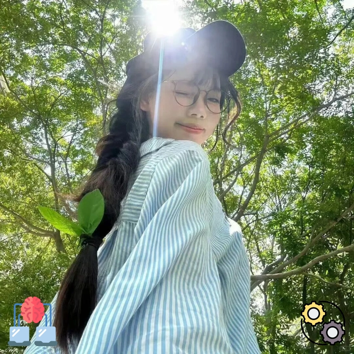 欧冠粉阿康（江苏省）