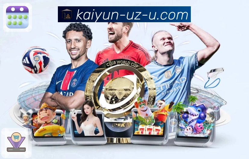 品牌愿景与发展使命