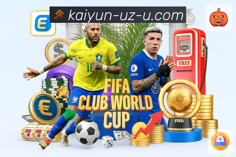 开云体育助手App官方下载