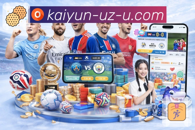 稳访问 - 线路切换与备用网址合集